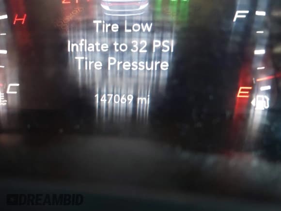 ✅ 2016 Dodge Charger R/T • VIN: 2C3CDXCT9GH174627 • Лот: 43542174. Опубликован ранее на IAAI с пробегом 147 069 миль. Бесплатный доступ к архиву аукционных продаж из США и подробный отчёт об истории автомобиля на DreamBid. Изображение 15.