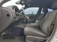 ✅ 2016 Dodge Charger R/T • VIN: 2C3CDXCT8GH196490 • Lot: 94889805. Listed on Copart with 171,292 mi. Free auction sales archive from the USA and detailed vehicle history report at DreamBid. Image 7.