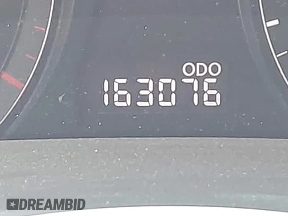 ✅ 2010 Lexus RX 350 • VIN: JTJZK1BA5A2406114 • Лот: 42280116. Опубликован ранее на IAAI с пробегом 163 076 миль. Бесплатный доступ к архиву аукционных продаж из США и подробный отчёт об истории автомобиля на DreamBid. Изображение 15.