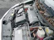 ✅ 2010 Toyota Prius III • VIN: JTDKN3DU5A0071222 • Lot: 43754588. Wystawiony na IAAI z przebiegiem 192 789 mil. Bezpłatny archiwum sprzedaży aukcyjnych z USA i szczegółowy raport historii pojazdu na DreamBid. Zdjęcie 16.