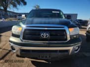✅ 2013 Toyota Tundra • VIN: 5TFDM5F1XDX047259 • Lot: 83755015. Wystawiony na Copart z przebiegiem 89 725 mil. Bezpłatny archiwum sprzedaży aukcyjnych z USA i szczegółowy raport historii pojazdu na DreamBid. Zdjęcie 5.