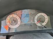 ✅ 2011 Mazda Tribute Grand Touring • VIN: 4F2CY9GG3BKM07203 • Lot: 62137295. Listed on Copart with 205,836 mi. Free auction sales archive from the USA and detailed vehicle history report at DreamBid. Image 9.