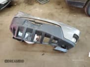 ✅ 2004 Buick Rendezvous • VIN: 3G5DA03E34S570022 • Lot: 67803795. Listed on Copart with 208,361 mi. Free auction sales archive from the USA and detailed vehicle history report at DreamBid. Image 13.