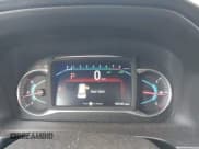 ✅ 2019 Honda Pilot EX-L • VIN: 5FNYF6H59KB022751 • Lot: 43499822. Listed on IAAI with 100,180 mi. Free auction sales archive from the USA and detailed vehicle history report at DreamBid. Image 7.