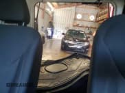 ✅ 2018 Jeep Wrangler Willys Wheeler W • VIN: 1C4AJWAG2JL811296 • Lot: 62882095. Listed on Copart with 97,694 mi. Free auction sales archive from the USA and detailed vehicle history report at DreamBid. Image 10.