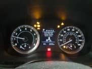 ✅ 2022 Hyundai Venue Limited • VIN: KMHRC8A39NU132983 • Lot: 44583025. Listed on Copart with 24,374 mi. Free auction sales archive from the USA and detailed vehicle history report at DreamBid. Image 9.