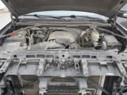 ✅ 2015 GMC Sierra 2500HD SLT • VIN: 1GT12ZEGXFF604542 • Lot: 69838875. Listed on Copart with 193,586 mi. Free auction sales archive from the USA and detailed vehicle history report at DreamBid. Image 11.