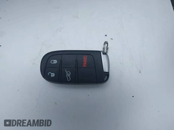 2020 Dodge Durango SXT Plus with VIN 1C4RDJAG3LC309994, listed as a IAAI auction lot 42329582 with 53,535 mi miles and . Bid and sale history available at DreamBid. Image 11.