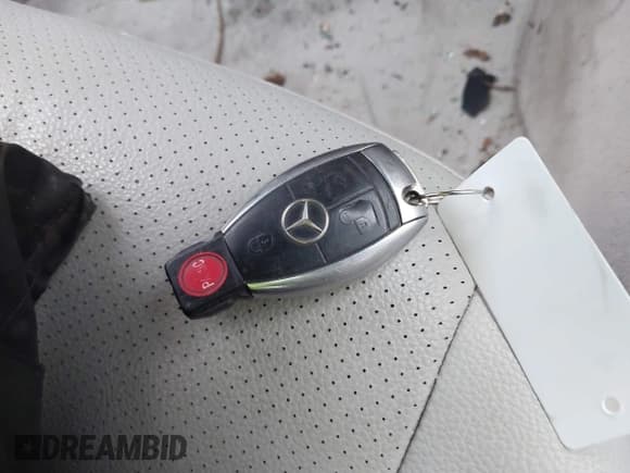 ✅ 2007 Mercedes-Benz C 280 Luxury • VIN: WDBRF92H87F879315 • Lot: 43735428. Wystawiony na IAAI z przebiegiem 120 059 mil. Bezpłatny archiwum sprzedaży aukcyjnych z USA i szczegółowy raport historii pojazdu na DreamBid. Zdjęcie 11.