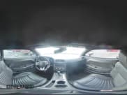 ✅ 2013 Dodge Challenger R/T • VIN: 2C3CDYBT1DH612270 • Lot: 85883994. Wystawiony na Copart z przebiegiem 164 195 mil. Bezpłatny archiwum sprzedaży aukcyjnych z USA i szczegółowy raport historii pojazdu na DreamBid. Zdjęcie 13.