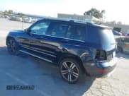 ✅ 2015 Mercedes-Benz GLK 350 • VIN: WDCGG5HB4FG425325 • Лот: 42588248. Опубликован ранее на IAAI с пробегом 94 237 миль. Бесплатный доступ к архиву аукционных продаж из США и подробный отчёт об истории автомобиля на DreamBid. Изображение 3.