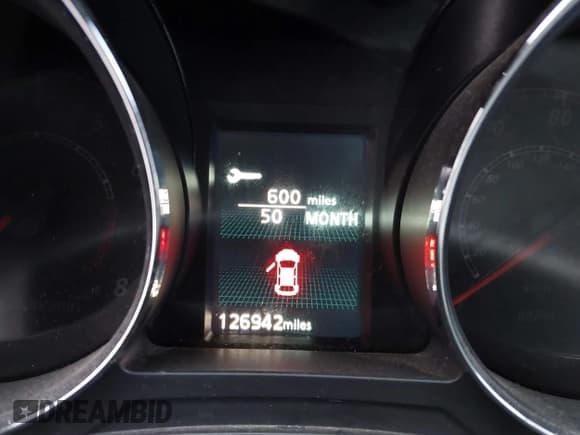 ✅ 2020 Mitsubishi Outlander ES • VIN: JA4AR3AU8LU026205 • Lot: 41414657. Wystawiony na IAAI z przebiegiem 126 942 mil. Bezpłatny archiwum sprzedaży aukcyjnych z USA i szczegółowy raport historii pojazdu na DreamBid. Zdjęcie 16.