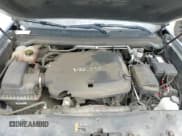 ✅ 2018 GMC Canyon 2WD SLE • VIN: 1GTG5CEN7J1282753 • Lot: 66075905. Listed on Copart with 61,282 mi. Free auction sales archive from the USA and detailed vehicle history report at DreamBid. Image 13.