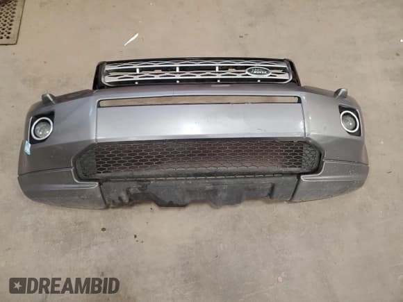 ✅ 2013 Land Rover LR2 • VIN: SALFR2BGXDH325325 • Лот: 86445455. Опубликован ранее на Copart с пробегом 178 219 миль. Бесплатный доступ к архиву аукционных продаж из США и подробный отчёт об истории автомобиля на DreamBid. Изображение 13.