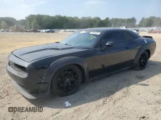 ✅ 2013 Dodge Challenger R/T Plus • VIN: 2C3CDYBT6DH525058 • Lot: 81589325. Wystawiony na Copart z przebiegiem 131 087 mil. Bezpłatny archiwum sprzedaży aukcyjnych z USA i szczegółowy raport historii pojazdu na DreamBid. Zdjęcie 1.