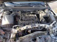 ✅ 2014 Chevrolet Impala LT • VIN: 1G1125S35EU101868 • Лот: 78164744. Опубликован ранее на Copart с пробегом Не указан. Бесплатный доступ к архиву аукционных продаж из США и подробный отчёт об истории автомобиля на DreamBid. Изображение 11.