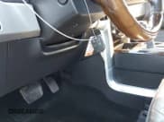 ✅ 2013 Ford F-150 XL • VIN: 1FTFW1EF8DFA77746 • Lot: 43202338. Wystawiony na IAAI z przebiegiem 194 462 mil. Bezpłatny archiwum sprzedaży aukcyjnych z USA i szczegółowy raport historii pojazdu na DreamBid. Zdjęcie 11.