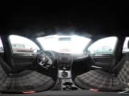 ✅ 2017 Volkswagen Golf GTI S • VIN: 3VW4T7AU5HM062129 • Lot: 42665382. Listed on IAAI with 118,175 mi. Free auction sales archive from the USA and detailed vehicle history report at DreamBid. Image 18.