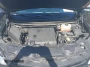 ✅ 2021 Chevrolet Traverse LT Cloth • VIN: 1GNERGKW8MJ246758 • Lot: 42008379. Listed on IAAI with 86,601 mi. Free auction sales archive from the USA and detailed vehicle history report at DreamBid. Image 10.