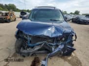 ✅ 2004 GMC Envoy SLT • VIN: 1GKET12S846187822 • Lot: 71028585. Wystawiony na Copart z przebiegiem 96 837 mil. Bezpłatny archiwum sprzedaży aukcyjnych z USA i szczegółowy raport historii pojazdu na DreamBid. Zdjęcie 5.