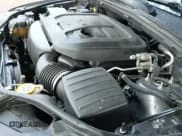 ✅ 2020 Dodge Durango SXT • VIN: 1C4RDHAG6LC119860 • Lot: 43443047. Wystawiony na IAAI z przebiegiem 113 276 mil. Bezpłatny archiwum sprzedaży aukcyjnych z USA i szczegółowy raport historii pojazdu na DreamBid. Zdjęcie 19.