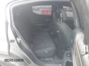 ✅ 2013 Dodge Avenger SE • VIN: 1C3CDZAB6DN594287 • Lot: 43278069. Listed on IAAI with 145,284 mi. Free auction sales archive from the USA and detailed vehicle history report at DreamBid. Image 8.