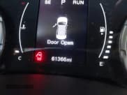 ✅ 2020 Jeep Renegade Latitude • VIN: ZACNJABB0LPL66690 • Lot: 42675393. Wystawiony na IAAI z przebiegiem 61 366 mil. Bezpłatny archiwum sprzedaży aukcyjnych z USA i szczegółowy raport historii pojazdu na DreamBid. Zdjęcie 14.