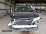 ✅ 2014 Acura RDX • VIN: 5J8TB3H38EL002478 • Lot: 85361105. Listed on Copart with 128,044 mi. Free auction sales archive from the USA and detailed vehicle history report at DreamBid. Image 5.