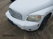 ✅ 2011 Chevrolet HHR 1LT • VIN: 3GNBABFW6BS511549 • Lot: 41852684. Listed on IAAI with 180,894 mi. Free auction sales archive from the USA and detailed vehicle history report at DreamBid. Image 6.