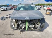 ✅ 2024 Hyundai Kona SEL • VIN: KM8HB3AB7RU122404 • Лот: 82277275. Опубликован ранее на Copart с пробегом 12 869 миль. Бесплатный доступ к архиву аукционных продаж из США и подробный отчёт об истории автомобиля на DreamBid. Изображение 5.