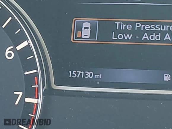 ✅ 2017 Nissan Altima S • VIN: 1N4AL3AP6HC142605 • Lot: 43038771. Wystawiony na IAAI z przebiegiem 157 130 mil. Bezpłatny archiwum sprzedaży aukcyjnych z USA i szczegółowy raport historii pojazdu na DreamBid. Zdjęcie 15.