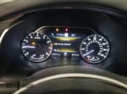 ✅ 2019 Nissan Murano S • VIN: 5N1AZ2MS0KN156672 • Lot: 52383225. Listed on Copart with 222,097 mi. Free auction sales archive from the USA and detailed vehicle history report at DreamBid. Image 9.