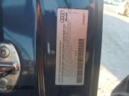 ✅ 2003 Audi TT • VIN: TRUTC28N431018585 • Lot: 76498354. Wystawiony na Copart z przebiegiem 125 601 mil. Bezpłatny archiwum sprzedaży aukcyjnych z USA i szczegółowy raport historii pojazdu na DreamBid. Zdjęcie 13.