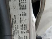 ✅ 2006 GMC Canyon 1SB SLE Z85 • VIN: 1GTCS138268183846 • Лот: 80628465. Опубликован ранее на Copart с пробегом 125 230 миль. Бесплатный доступ к архиву аукционных продаж из США и подробный отчёт об истории автомобиля на DreamBid. Изображение 12.