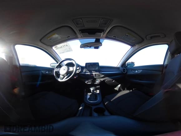 ✅ 2019 Kia Forte LXS • VIN: 3KPF24AD9KE071401 • Лот: 43536559. Опубликован ранее на IAAI с пробегом 234 224 миль. Бесплатный доступ к архиву аукционных продаж из США и подробный отчёт об истории автомобиля на DreamBid. Изображение 18.