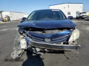 ✅ 2013 Toyota Corolla L • VIN: 5YFBU4EE1DP167035 • Lot: 90752055. Listed on Copart with 279,309 mi. Free auction sales archive from the USA and detailed vehicle history report at DreamBid. Image 5.