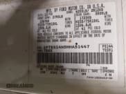 ✅ 1991 Ford Econoline Cargo • VIN: 1FTES14N5MHA51447 • Lot: 43497014. Wystawiony na IAAI z przebiegiem 18 049 mil. Bezpłatny archiwum sprzedaży aukcyjnych z USA i szczegółowy raport historii pojazdu na DreamBid. Zdjęcie 9.