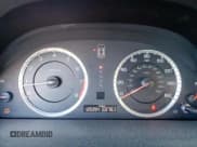 ✅ 2011 Honda Accord EX-L • VIN: 1HGCS2B86BA005191 • Lot: 92972515. Wystawiony na Copart z przebiegiem 120 394 mil. Bezpłatny archiwum sprzedaży aukcyjnych z USA i szczegółowy raport historii pojazdu na DreamBid. Zdjęcie 9.