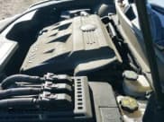 ✅ 2016 Cadillac SRX Luxury Collection • VIN: 3GYFNBE32GS529067 • Lot: 43380586. Listed on IAAI with 116,435 mi. Free auction sales archive from the USA and detailed vehicle history report at DreamBid. Image 19.