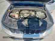 2022 Jeep Grand Cherokee Limited with VIN 1C4RJGBG2N8630845, listed as a Copart auction lot 60683005 with 31,396 mi miles and Clean title. Bid and sale history available at DreamBid. Image 12.