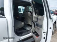 ✅ 2019 Ford F-250 XL • VIN: 1FT7W2B64KEF02378 • Лот: 42210226. Опубликован ранее на IAAI с пробегом 83 758 миль. Бесплатный доступ к архиву аукционных продаж из США и подробный отчёт об истории автомобиля на DreamBid. Изображение 8.