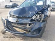 ✅ 2015 Mazda 5 Sport • VIN: JM1CW2BL2F0182386 • Лот: 43500512. Опубликован ранее на IAAI с пробегом 133 541 миль. Бесплатный доступ к архиву аукционных продаж из США и подробный отчёт об истории автомобиля на DreamBid. Изображение 6.