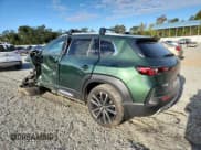 ✅ 2025 Mazda CX-50 Premium Plus • VIN: 7MMVABEY2SN363659 • Лот: 85578565. Опубликован ранее на Copart с пробегом Не указан. Бесплатный доступ к архиву аукционных продаж из США и подробный отчёт об истории автомобиля на DreamBid. Изображение 2.