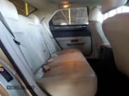 ✅ 2006 Chrysler 300 Touring • VIN: 2C3LA53G06H171307 • Лот: 91315405. Опубликован ранее на Copart с пробегом 86 440 миль. Бесплатный доступ к архиву аукционных продаж из США и подробный отчёт об истории автомобиля на DreamBid. Изображение 10.