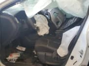 ✅ 2015 Nissan Rogue S • VIN: KNMAT2MT8FP573580 • Lot: 81332455. Wystawiony na Copart z przebiegiem 201 486 mil. Bezpłatny archiwum sprzedaży aukcyjnych z USA i szczegółowy raport historii pojazdu na DreamBid. Zdjęcie 7.