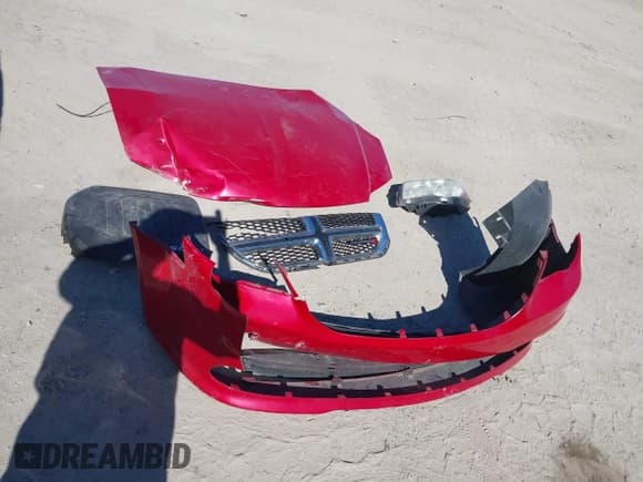 ✅ 2014 Dodge Grand Caravan SXT • VIN: 2C4RDGCGXER149980 • Lot: 43419248. Listed on IAAI with 87,562 mi. Free auction sales archive from the USA and detailed vehicle history report at DreamBid. Image 12.