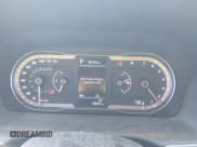 ✅ 2022 Hyundai Tucson SE • VIN: 5NMJACAE0NH053009 • Lot: 43550808. Listed on IAAI with 48,601 mi. Free auction sales archive from the USA and detailed vehicle history report at DreamBid. Image 7.