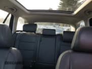 ✅ 2009 Volkswagen Jetta SE • VIN: 3VWTZ71K99M252459 • Lot: 77893704. Listed on Copart with 181,022 mi. Free auction sales archive from the USA and detailed vehicle history report at DreamBid. Image 10.