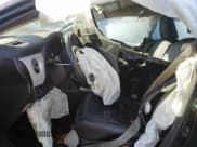 ✅ 2017 Toyota Corolla LE • VIN: 2T1BURHE3HC814419 • Лот: 93309425. Опубликован ранее на Copart с пробегом 104 090 миль. Бесплатный доступ к архиву аукционных продаж из США и подробный отчёт об истории автомобиля на DreamBid. Изображение 7.