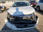 ✅ 2021 Volkswagen Passat SE • VIN: 1VWSA7A34MC006800 • Lot: 56404185. Wystawiony na Copart z przebiegiem 81 079 mil. Bezpłatny archiwum sprzedaży aukcyjnych z USA i szczegółowy raport historii pojazdu na DreamBid. Zdjęcie 5.